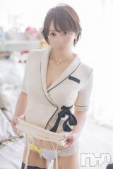 新潟風俗エステSOARIS-ソアリス-(ソアリス) かおり(35)の7月13日写メブログ「きっと出会う運命だから」