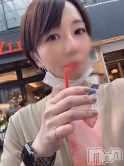 新潟デリヘルSOARIS-ソアリス-(ソアリス) かおり(35)の7月14日写メブログ「笑っていたいし想っていたいよ」