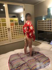 新潟デリヘルSOARIS-ソアリス-(ソアリス) かおり(35)の7月15日写メブログ「かおりさんはこんなひと」