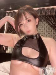 新潟デリヘルSOARIS-ソアリス-(ソアリス) かおり(35)の7月16日写メブログ「御報告」