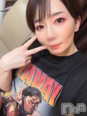 新潟デリヘルSOARIS-ソアリス-(ソアリス) かおり(35)の7月16日写メブログ「風俗エステを好きでいて欲しい」