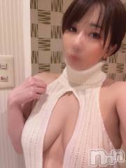 新潟デリヘルSOARIS-ソアリス-(ソアリス) かおり(35)の7月17日写メブログ「また寝てた……」