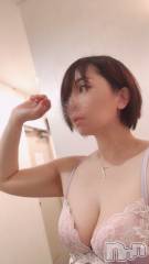 新潟風俗エステSOARIS-ソアリス-(ソアリス) かおり(35)の7月17日写メブログ「今日は広告担当🙋‍♀️🍀」