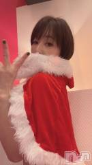 新潟風俗エステSOARIS-ソアリス-(ソアリス) かおり(35)の7月18日写メブログ「7月の割引イベントは7月のみ」