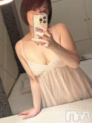 新潟デリヘルSOARIS-ソアリス-(ソアリス) かおり(35)の7月20日写メブログ「玉手箱の行方」