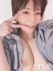 新潟デリヘルSOARIS-ソアリス-(ソアリス) かおり(35)の7月20日写メブログ「はいよろこんで」