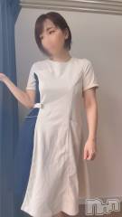 新潟風俗エステSOARIS-ソアリス-(ソアリス) かおり(35)の7月24日写メブログ「エステなおばちゃん」
