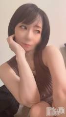 新潟デリヘルSOARIS-ソアリス-(ソアリス) かおり(35)の7月27日写メブログ「久しぶりに」