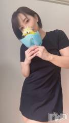 新潟デリヘルSOARIS-ソアリス-(ソアリス) かおり(35)の7月27日写メブログ「鏡よ鏡、答えちゃって」