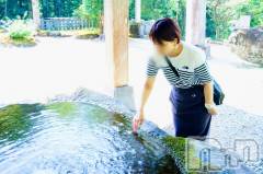 新潟デリヘルSOARIS-ソアリス-(ソアリス) かおり(35)の7月27日写メブログ「夏を制する」