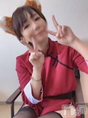 新潟デリヘルSOARIS-ソアリス-(ソアリス) かおり(35)の7月27日写メブログ「世界遺産に登録おめでとうございます🙋‍♀️」