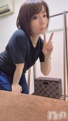 新潟デリヘルSOARIS-ソアリス-(ソアリス) かおり(35)の7月29日写メブログ「今日はマッサージ屋さん」