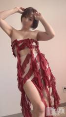 新潟デリヘルSOARIS-ソアリス-(ソアリス) かおり(35)の7月29日写メブログ「インパクトは大事」