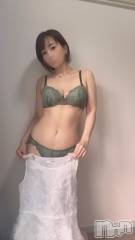 新潟デリヘルSOARIS-ソアリス-(ソアリス) かおり(35)の7月29日写メブログ「最高らしい！」