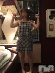 新潟デリヘルSOARIS-ソアリス-(ソアリス) かおり(35)の7月30日写メブログ「とりあえず」