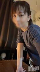 新潟デリヘルSOARIS-ソアリス-(ソアリス) かおり(35)の7月30日写メブログ「本日のタスク終了しました🥳」