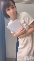 新潟風俗エステSOARIS-ソアリス-(ソアリス) かおり(35)の7月31日写メブログ「辛いとこはどこですか？」