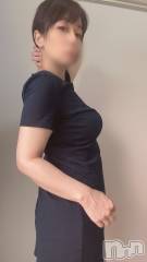 新潟デリヘルSOARIS-ソアリス-(ソアリス) かおり(35)の8月5日写メブログ「ソアリスさん🍀新人さんたち」