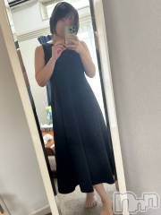 新潟デリヘルSOARIS-ソアリス-(ソアリス) かおり(35)の8月5日写メブログ「完売しましたᐠ( ᐛ )ᐟ」