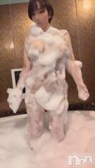 新潟デリヘルSOARIS-ソアリス-(ソアリス) かおり(35)の8月6日写メブログ「あわあわに囲まれる🫧‪·͜·♡*･🧴🫧‪🛁」