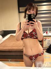 新潟デリヘルSOARIS-ソアリス-(ソアリス) かおり(35)の8月6日写メブログ「寝ぼけてました」