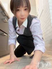 新潟風俗エステSOARIS-ソアリス-(ソアリス) かおり(35)の8月10日写メブログ「髪を切る、切らない論争」