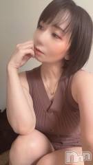 新潟デリヘルSOARIS-ソアリス-(ソアリス) かおり(35)の8月12日写メブログ「君より素敵な人と今夜」