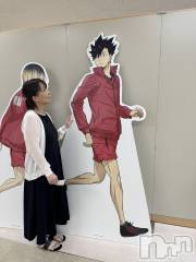 新潟デリヘルSOARIS-ソアリス-(ソアリス) かおり(35)の8月12日写メブログ「相思相愛❤︎🫶❤︎」