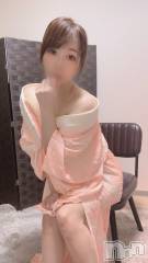 新潟デリヘルSOARIS-ソアリス-(ソアリス) かおり(35)の8月16日写メブログ「あなたの虜になりました」