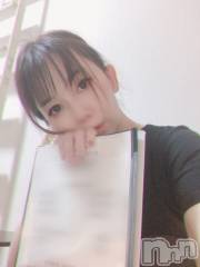 新潟デリヘルSOARIS-ソアリス-(ソアリス) かおり(35)の8月17日写メブログ「メンエス時代のワテクシ」