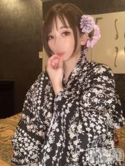 新潟デリヘルSOARIS-ソアリス-(ソアリス) かおり(35)の8月17日写メブログ「夏といったら浴衣だね！」