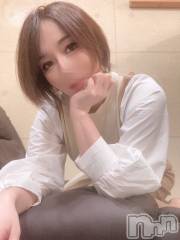 新潟風俗エステSOARIS-ソアリス-(ソアリス) かおり(35)の8月18日写メブログ「やったな…こいつ」