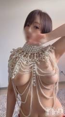 新潟デリヘルSOARIS-ソアリス-(ソアリス) かおり(35)の8月20日写メブログ「寝ても寝ても眠い」