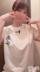 新潟デリヘルSOARIS-ソアリス-(ソアリス) かおり(35)の8月20日写メブログ「リクエストありがとうございます😌👏」