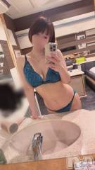 新潟デリヘルSOARIS-ソアリス-(ソアリス) かおり(35)の8月21日写メブログ「引きが強い」