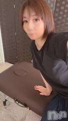 新潟デリヘルSOARIS-ソアリス-(ソアリス) かおり(35)の8月21日写メブログ「営業終了～🎶」