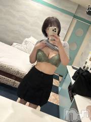 新潟デリヘルSOARIS-ソアリス-(ソアリス) かおり(35)の8月22日写メブログ「富と権力」