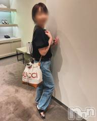 新潟デリヘルSOARIS-ソアリス-(ソアリス) かおり(35)の8月24日写メブログ「ソアリスは風俗エステ」