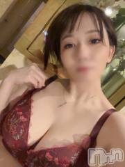 新潟デリヘルSOARIS-ソアリス-(ソアリス) かおり(35)の8月24日写メブログ「ぜひソアリス使ってね」