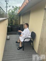 新潟デリヘルSOARIS-ソアリス-(ソアリス) かおり(35)の8月25日写メブログ「破産する」