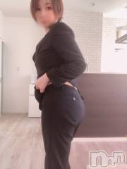 新潟デリヘルSOARIS-ソアリス-(ソアリス) かおり(35)の8月25日写メブログ「朝まで討論会」