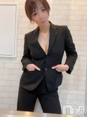 新潟風俗エステSOARIS-ソアリス-(ソアリス) かおり(35)の8月27日写メブログ「閑散期ってヤツですか？」