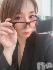 新潟風俗エステSOARIS-ソアリス-(ソアリス) かおり(35)の8月27日写メブログ「だる重い身体はスッキリしましょう🙋‍♀️」