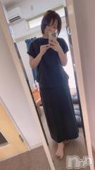 新潟デリヘルSOARIS-ソアリス-(ソアリス) かおり(35)の8月28日写メブログ「私とはまたね」