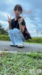 新潟デリヘルSOARIS-ソアリス-(ソアリス) かおり(35)の8月28日写メブログ「見納めになります」