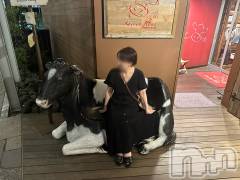 新潟風俗エステSOARIS-ソアリス-(ソアリス) かおり(35)の8月31日写メブログ「空き枠はお問い合わせください🙇‍♀️」