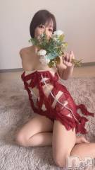 新潟風俗エステSOARIS-ソアリス-(ソアリス) かおり(35)の9月1日写メブログ「愛してるって言わなきゃ殺す」
