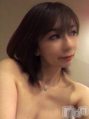 新潟デリヘルSOARIS-ソアリス-(ソアリス) かおり(35)の9月1日写メブログ「昔は昔なんでね」