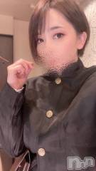 新潟デリヘルSOARIS-ソアリス-(ソアリス) かおり(35)の9月1日写メブログ「人生勝ち組🤞」