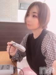 新潟デリヘルSOARIS-ソアリス-(ソアリス) かおり(35)の9月1日写メブログ「と、いうデジタルデトックスでした」